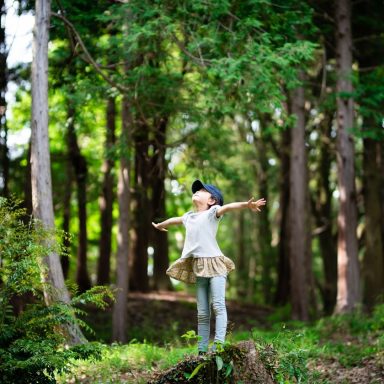 Comprehensive Myofunctional Evaluation
